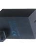 AMBA345919 Board Mount Motion & Position Sensors