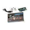 AMG8834EVAL  Embedded Solutions