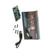 AMG8834EVAL Temperature Sensor Development Tools