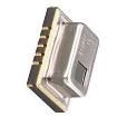 AMG8853 Board Mount Temperature Sensors