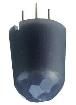 AMN11112  Sensors
