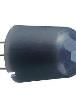 AMN11112 Board Mount Motion & Position Sensors