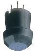 AMN12111  Sensors