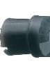 AMN12112 Board Mount Motion & Position Sensors
