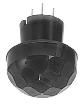 AMN14112  Sensors