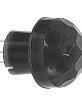 AMN14112 Board Mount Motion & Position Sensors