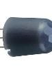 AMN21111 Board Mount Motion & Position Sensors