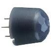 AMN21112 Board Mount Motion & Position Sensors
