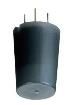 AMN23112  Sensors