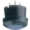 AMN32111  Sensors