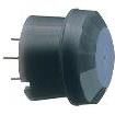 AMN32111 Board Mount Motion & Position Sensors