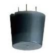 AMN33112  Sensors