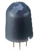 AMN41122 electronic component of Panasonic