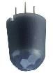 AMN41122  Sensors