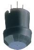 AMN42121  Sensors