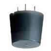AMN43121  Sensors