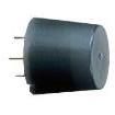 AMN43121 Board Mount Motion & Position Sensors