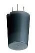 AMN13111  Sensors