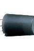 AMN13111 Board Mount Motion & Position Sensors