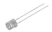 AMS302T  Optoelectronics