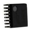AN30888A-VF LED Lighting Drivers
