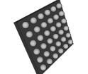 AN32051A-PB LED Display Drivers