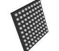 AN32055A-PB LED Display Drivers