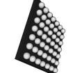 AN32151A-PR LED Display Drivers