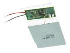 AN32258A-EVB-1  Embedded Solutions