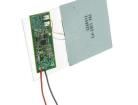 AN32258A-EVB-1 Power Management IC Development Tools