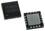 AN34092B electronic component of Panasonic