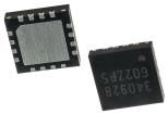 AN34092B  Semiconductors