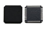 AN41908A-VB electronic component of Panasonic