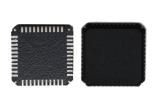 AN41908A-VB  Semiconductors