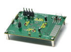 AN41919A-EVB-0 electronic component of Panasonic