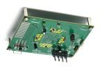 AN41919A-EVB-0  Embedded Solutions