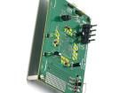 AN41919A-EVB-0 Other Development Tools