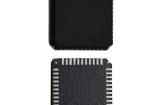 AN41919A-VB Display Drivers & Controllers