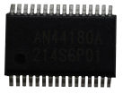 AN44063A-VF electronic component of Panasonic