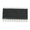 AN44065A-VF electronic component of Panasonic