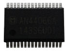 AN44066A-VF electronic component of Panasonic
