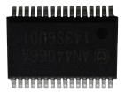 AN44066A-VF  Semiconductors