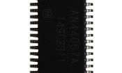 AN44067A-VF Motor/Motion/Ignition Controllers & Drivers