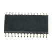 AN44069A-VF electronic component of Panasonic