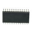 AN44069A-VF  Semiconductors