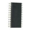 AN44069A-VF Motor/Motion/Ignition Controllers & Drivers