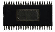 AN44071A-VF electronic component of Panasonic