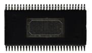 AN44183A-VF  Semiconductors