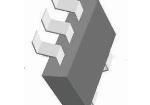 AN48841B-NL Board Mount Hall Effect/Magnetic Sensors
