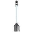 ANR81030 Sensor Cables / Actuator Cables